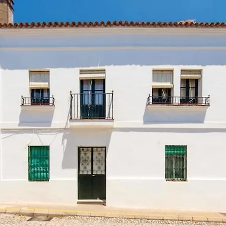 بيت للعطل 3 Bedrooms House With Terrace And Wifi At