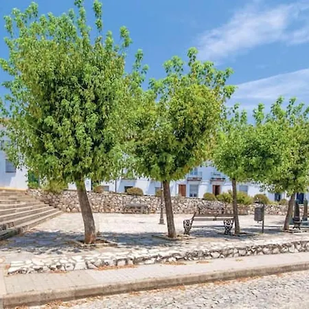 3 Bedrooms House With Terrace And Wifi At بيت للعطل *